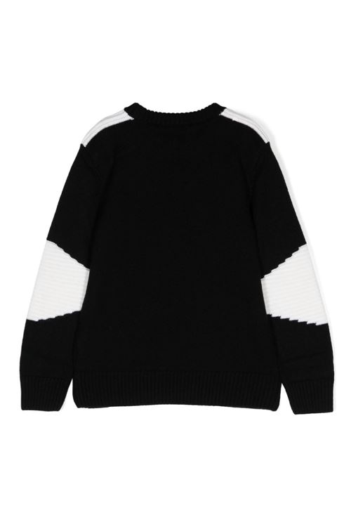  Balmain kids | BV9P50Z2359930AV